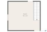82 Summer Street - Photo 23