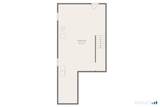 82 Summer Street - Photo 24