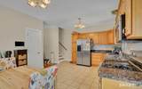 82 Summer Street - Photo 4