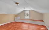 82 Summer Street - Photo 5