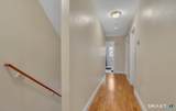 82 Summer Street - Photo 6