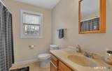 82 Summer Street - Photo 7