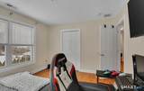 82 Summer Street - Photo 8