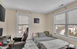 82 Summer Street - Photo 9