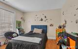 82 Summer Street - Photo 10