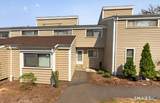 62 Monticello Drive - Photo 1