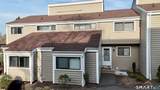 62 Monticello Drive - Photo 2