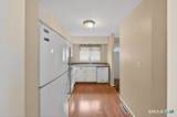 62 Monticello Drive - Photo 11