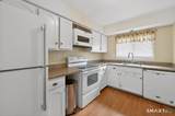 62 Monticello Drive - Photo 12