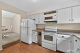 62 Monticello Drive - Photo 13
