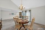 62 Monticello Drive - Photo 14