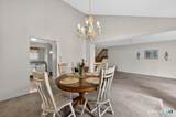 62 Monticello Drive - Photo 16