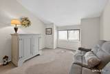 62 Monticello Drive - Photo 17