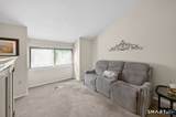 62 Monticello Drive - Photo 18