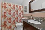 62 Monticello Drive - Photo 19