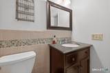 62 Monticello Drive - Photo 20