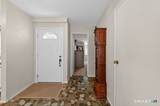 62 Monticello Drive - Photo 21