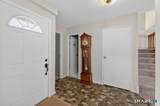 62 Monticello Drive - Photo 22