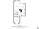 62 Monticello Drive - Photo 23