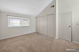62 Monticello Drive - Photo 24