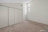 62 Monticello Drive - Photo 25
