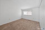 62 Monticello Drive - Photo 26