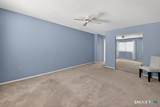 62 Monticello Drive - Photo 27