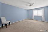 62 Monticello Drive - Photo 28