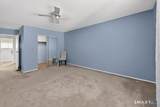 62 Monticello Drive - Photo 29