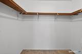 62 Monticello Drive - Photo 30