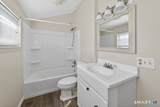 62 Monticello Drive - Photo 31