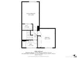 62 Monticello Drive - Photo 32