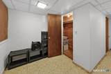 62 Monticello Drive - Photo 34