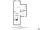 62 Monticello Drive - Photo 35