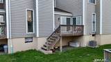 62 Monticello Drive - Photo 36