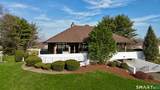 62 Monticello Drive - Photo 37