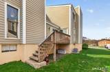 62 Monticello Drive - Photo 38
