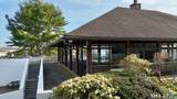 62 Monticello Drive - Photo 39