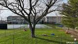 62 Monticello Drive - Photo 40