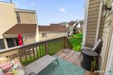 62 Monticello Drive - Photo 5