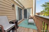 62 Monticello Drive - Photo 6