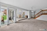 62 Monticello Drive - Photo 7