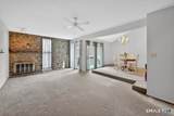 62 Monticello Drive - Photo 8