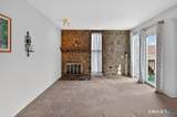 62 Monticello Drive - Photo 9