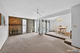 62 Monticello Drive - Photo 10