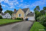 15 Brookdale Road - Photo 2