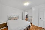 15 Brookdale Road - Photo 11