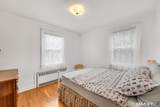 15 Brookdale Road - Photo 12