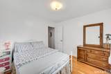 15 Brookdale Road - Photo 13