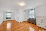 15 Brookdale Road - Photo 15